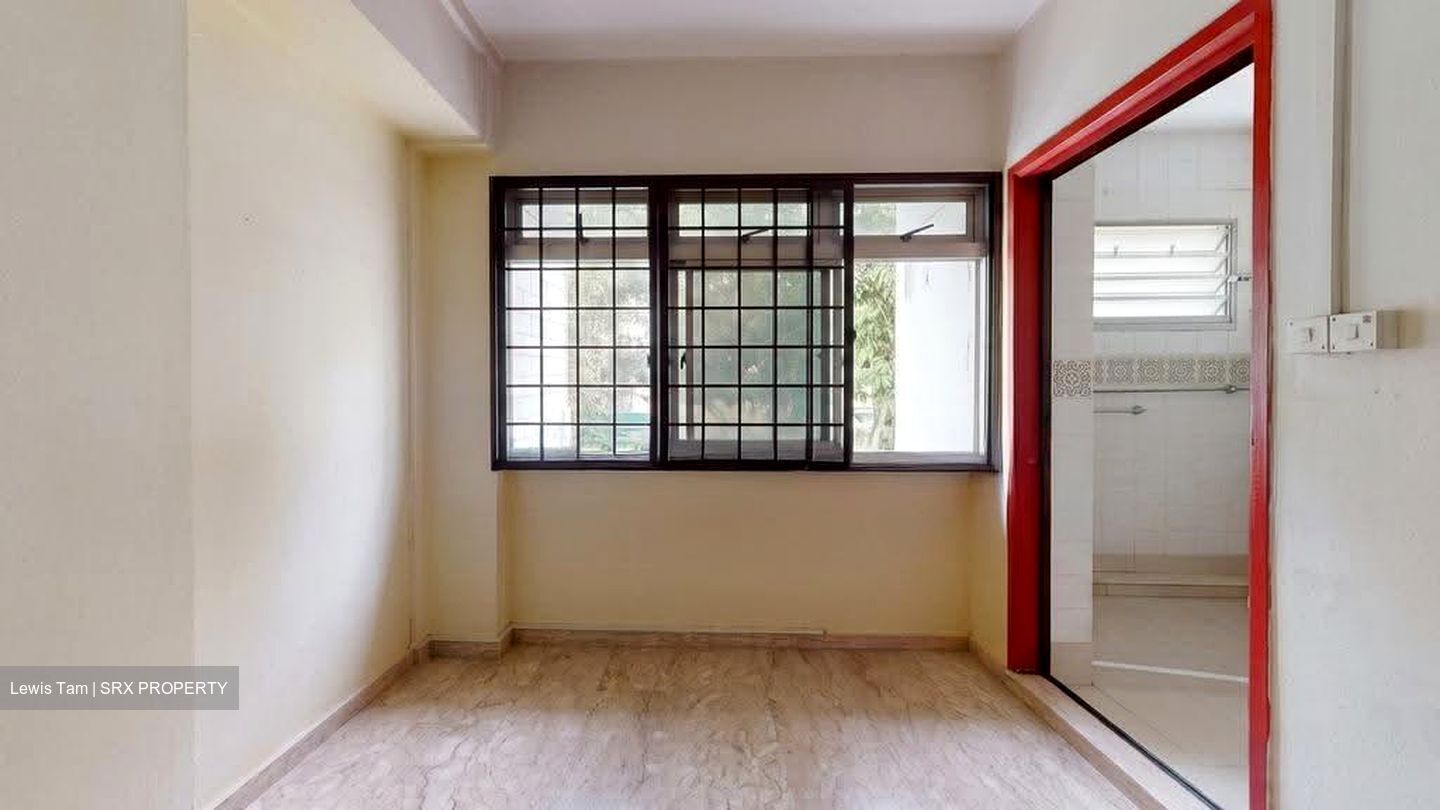 Blk 839 Nanyang Pearl (Jurong West), HDB 5 Rooms #619465471